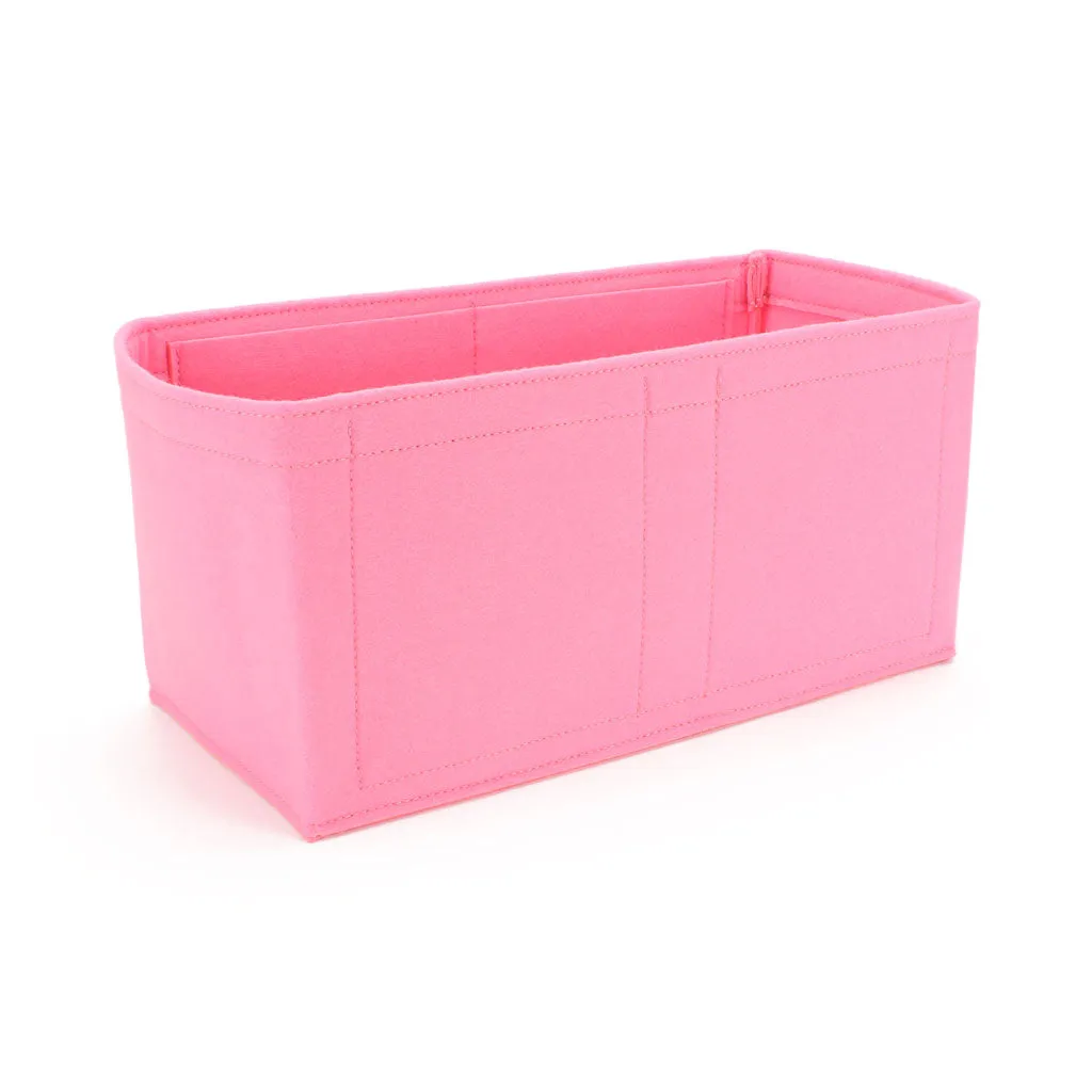 Basics Large Freya Handbag Liner