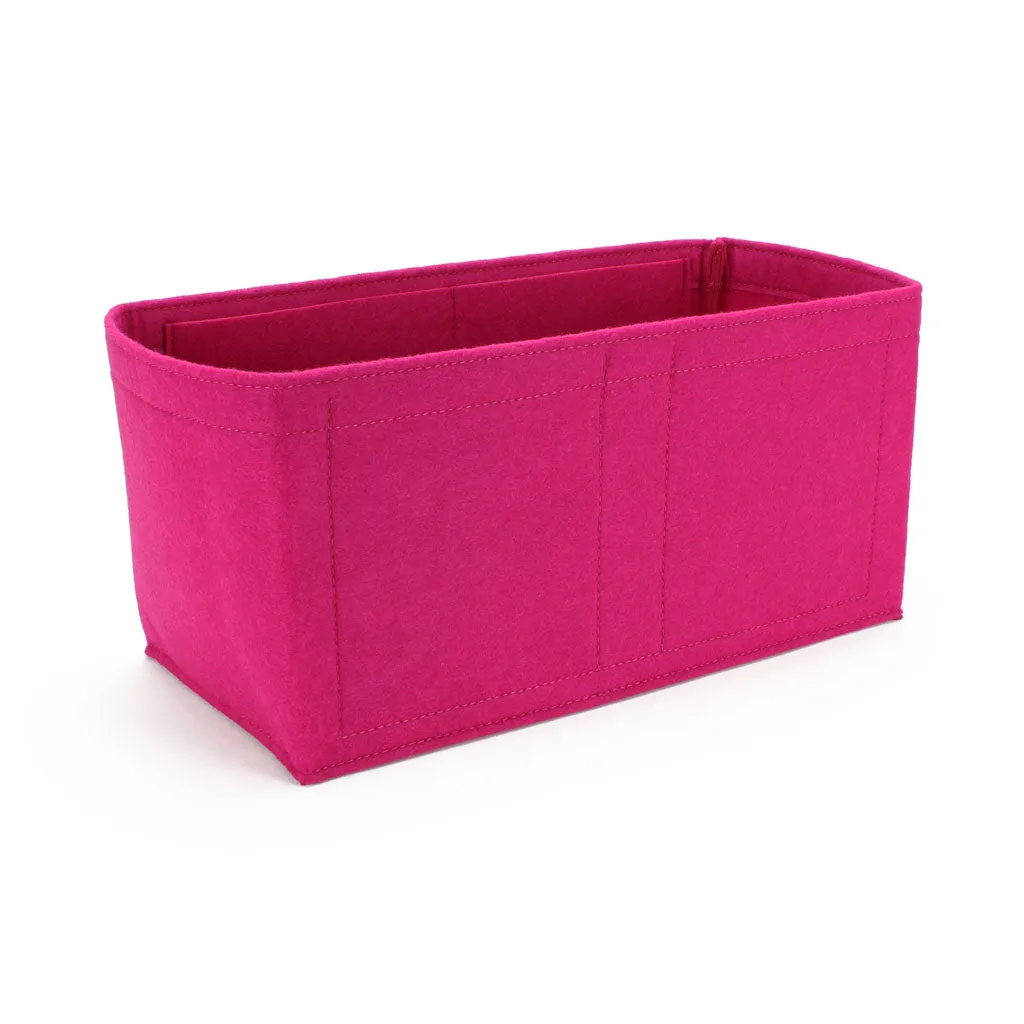 Basics Large Freya Handbag Liner