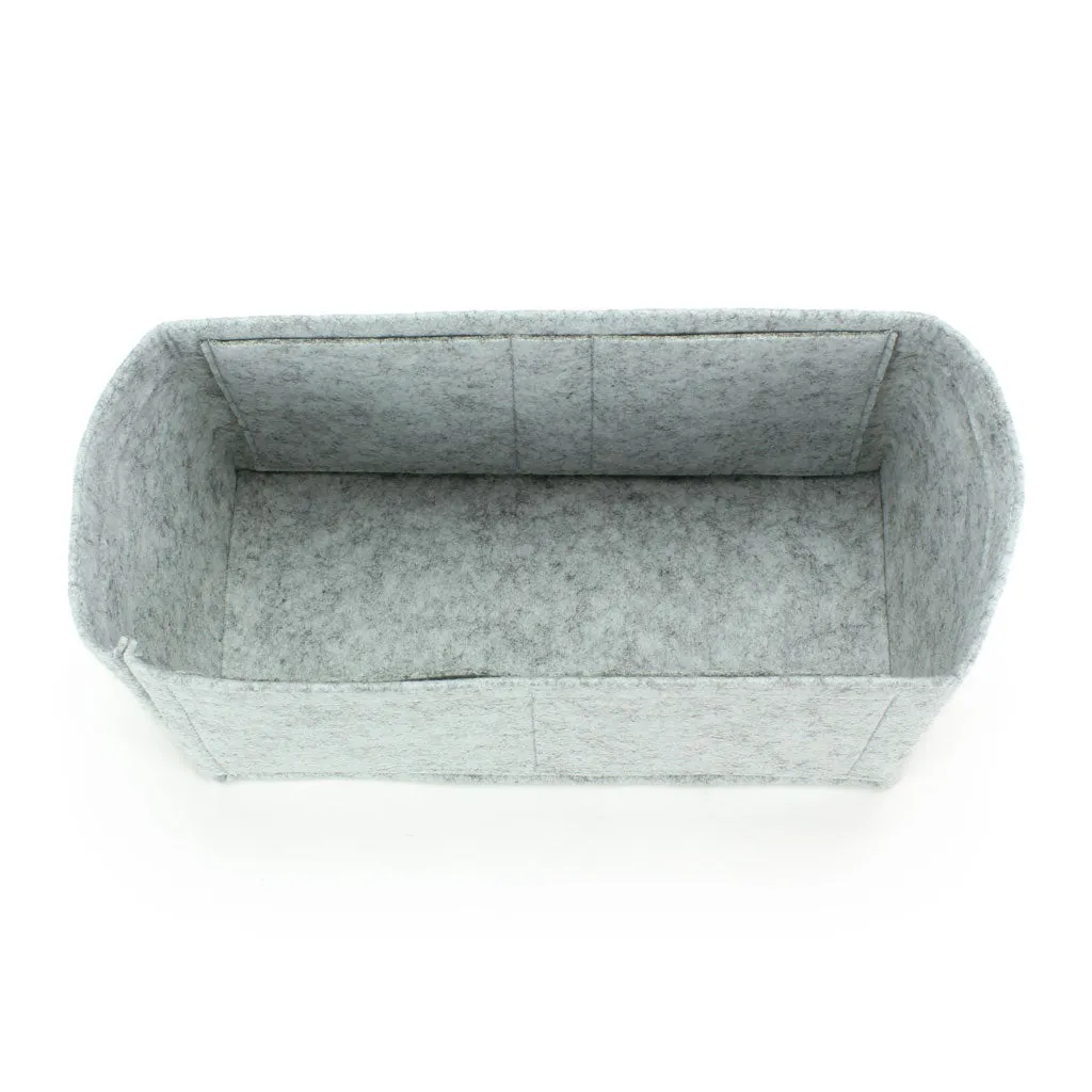 Basics Large Freya Handbag Liner