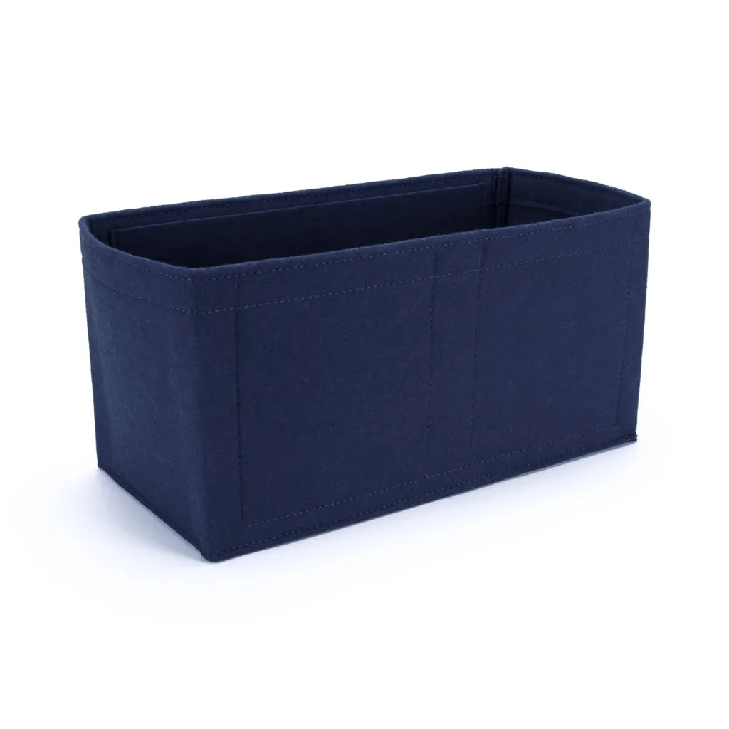 Basics Large Freya Handbag Liner