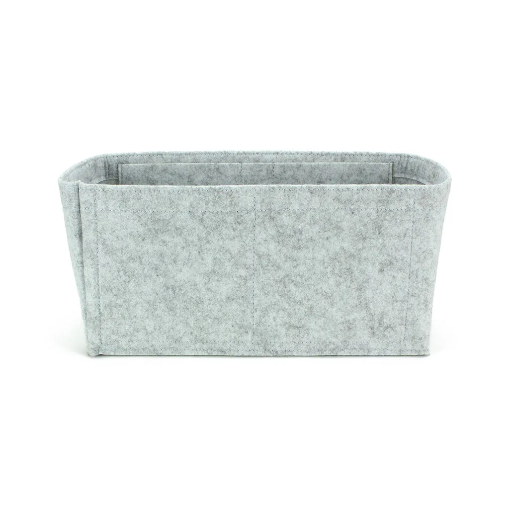 Basics Large Freya Handbag Liner