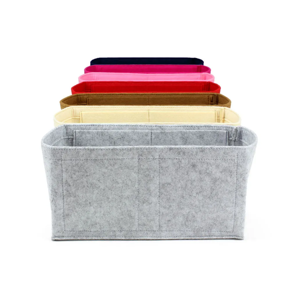 Basics Large Freya Handbag Liner