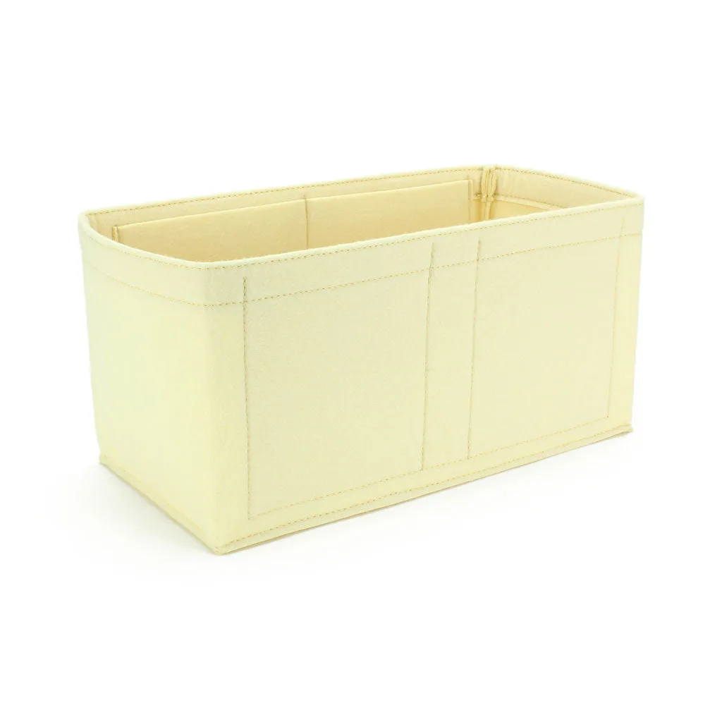 Basics Large Freya Handbag Liner