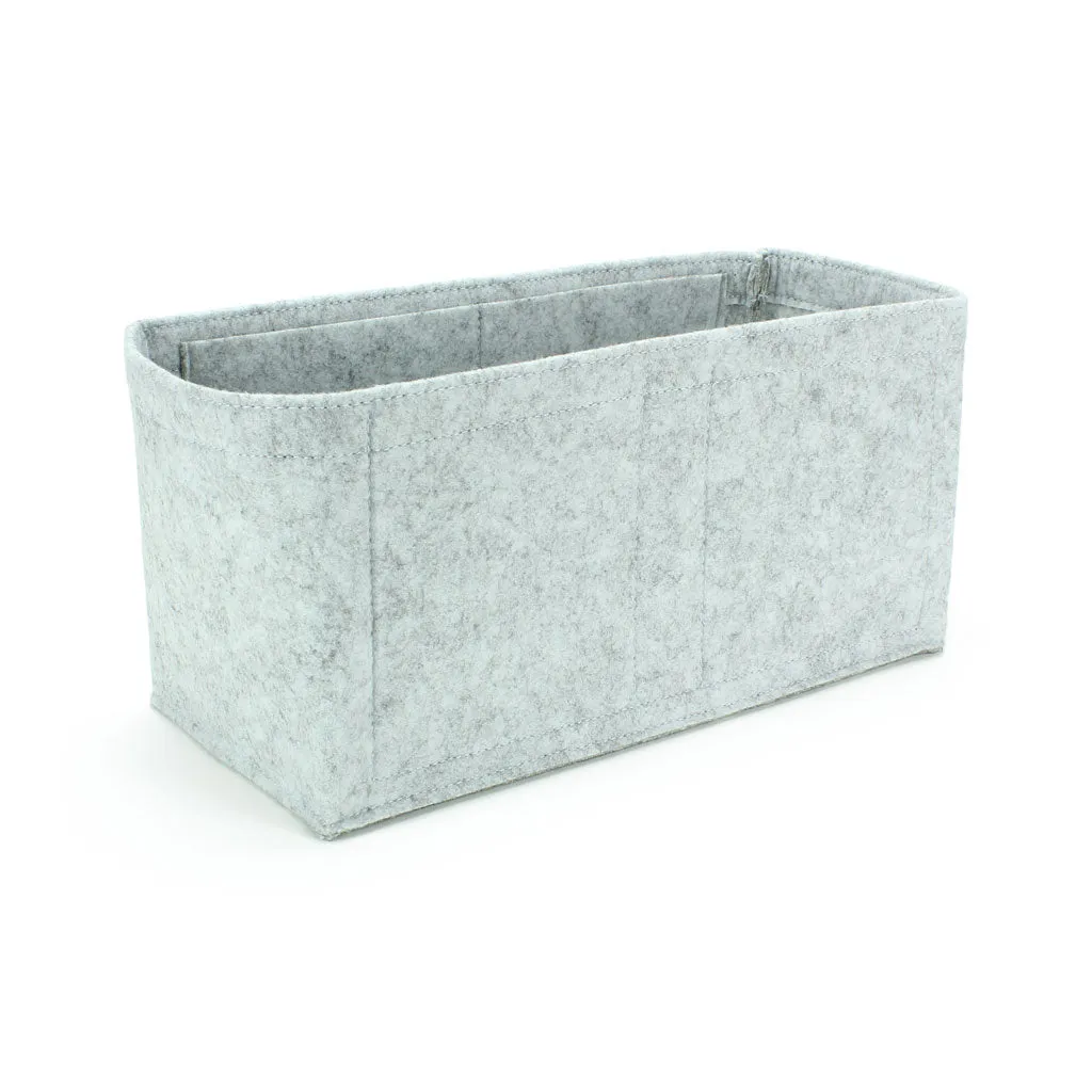 Basics Large Freya Handbag Liner