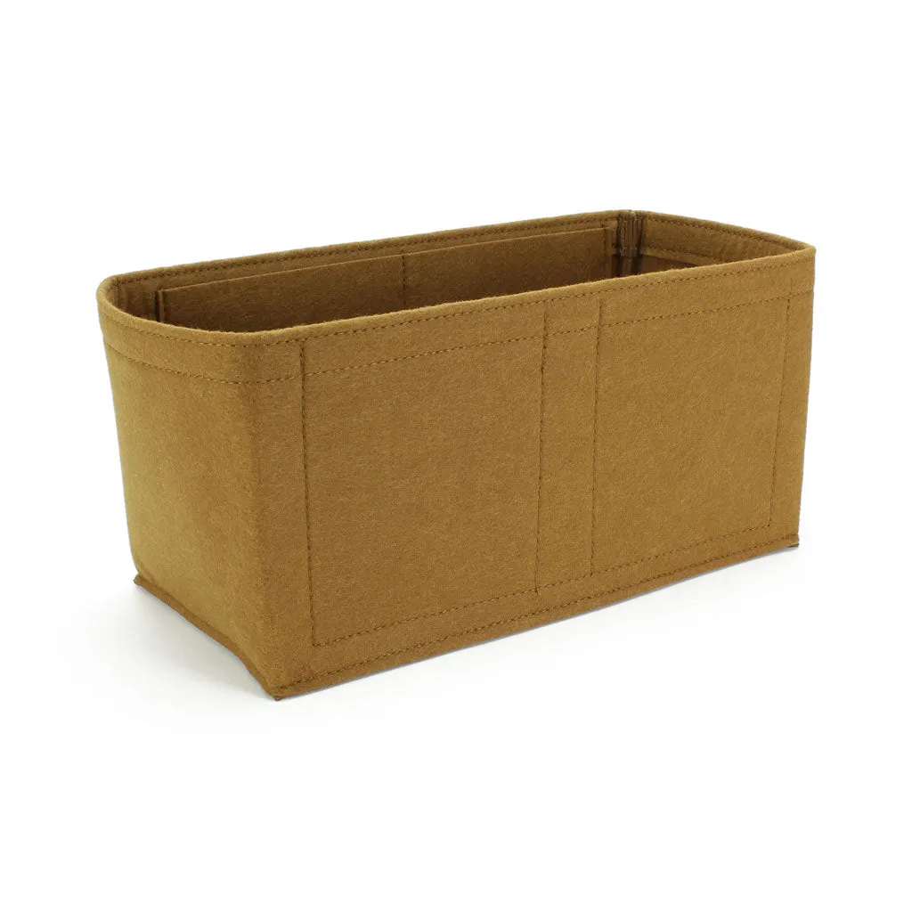 Basics Large Freya Handbag Liner