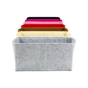 Basics Large Freya Handbag Liner