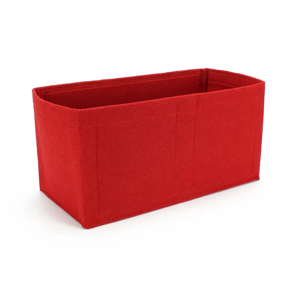 Basics Large Freya Handbag Liner