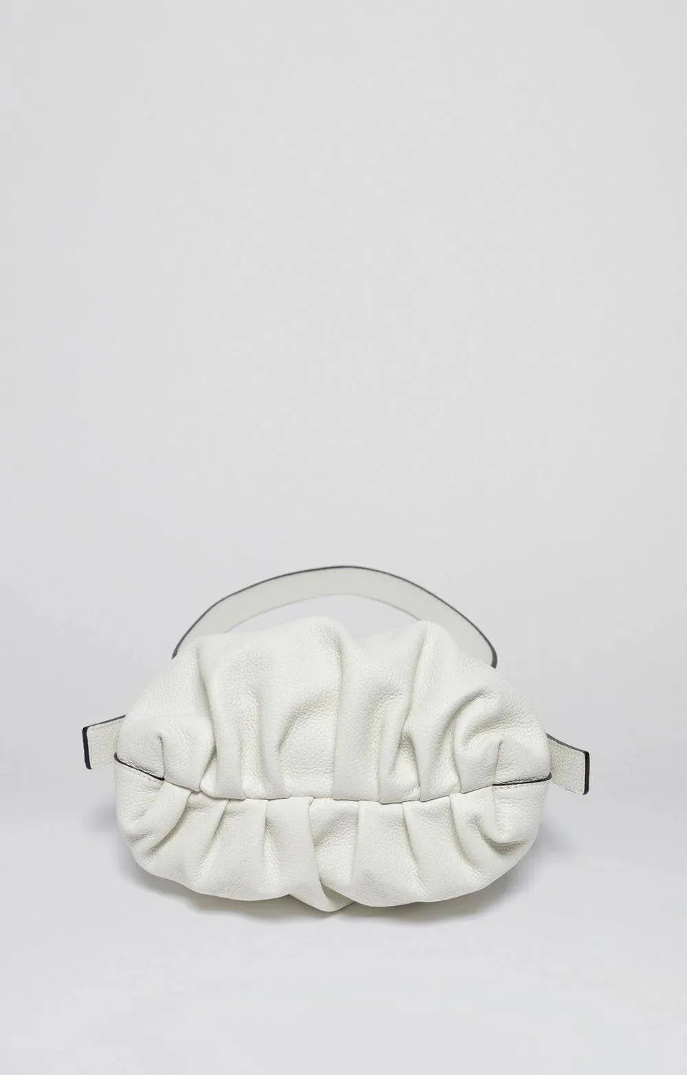 Bates | Ivory