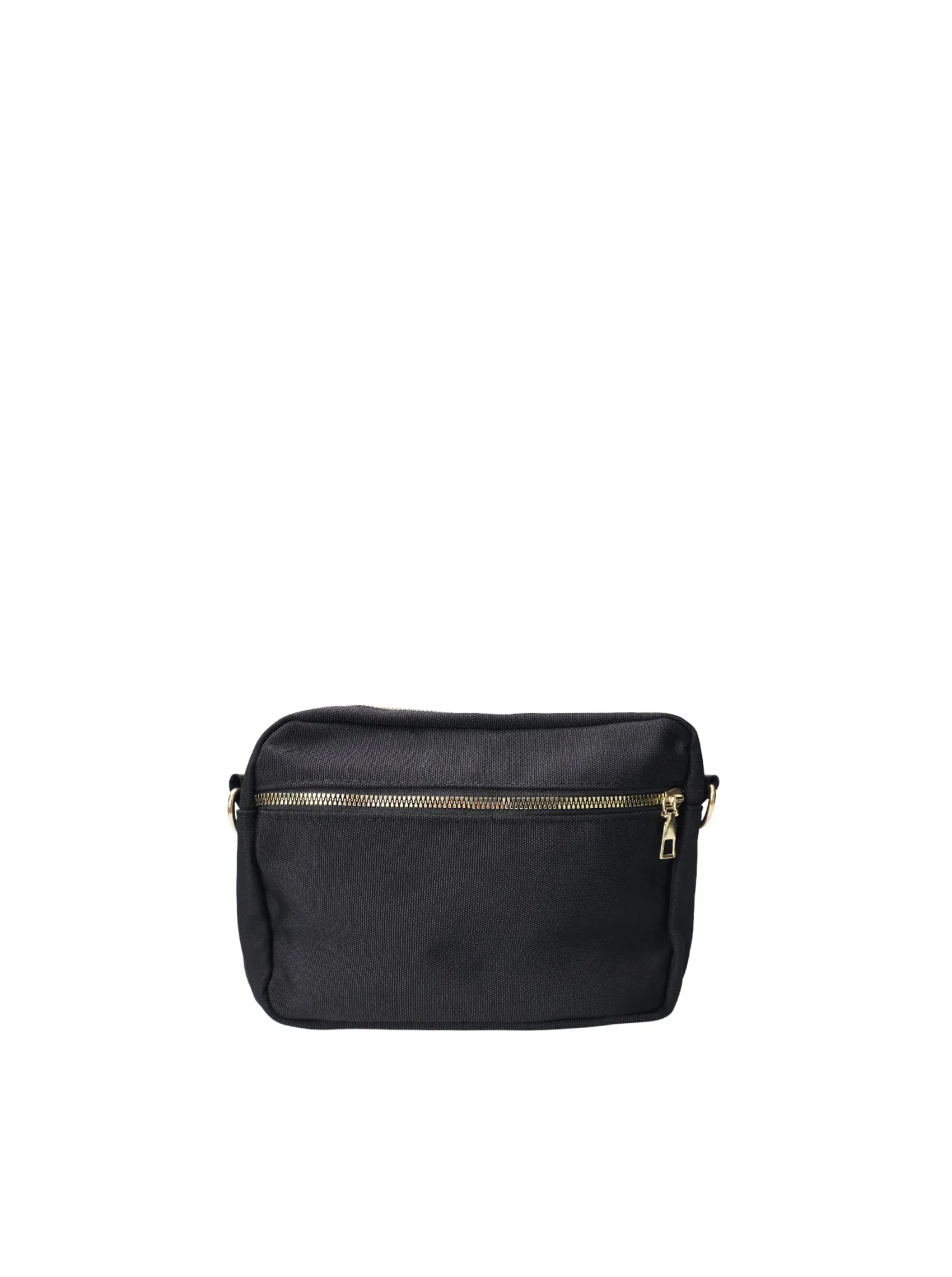 BCVANDA crossover bag - Black