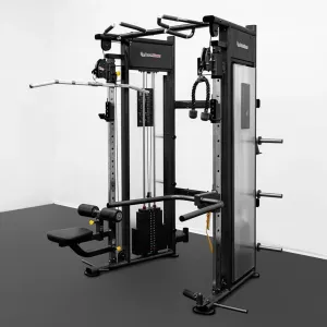 BodyKore Dynamic Trainer (MX1161EX)