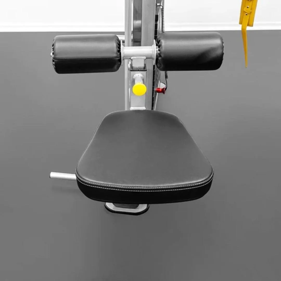 BodyKore Dynamic Trainer (MX1161EX)