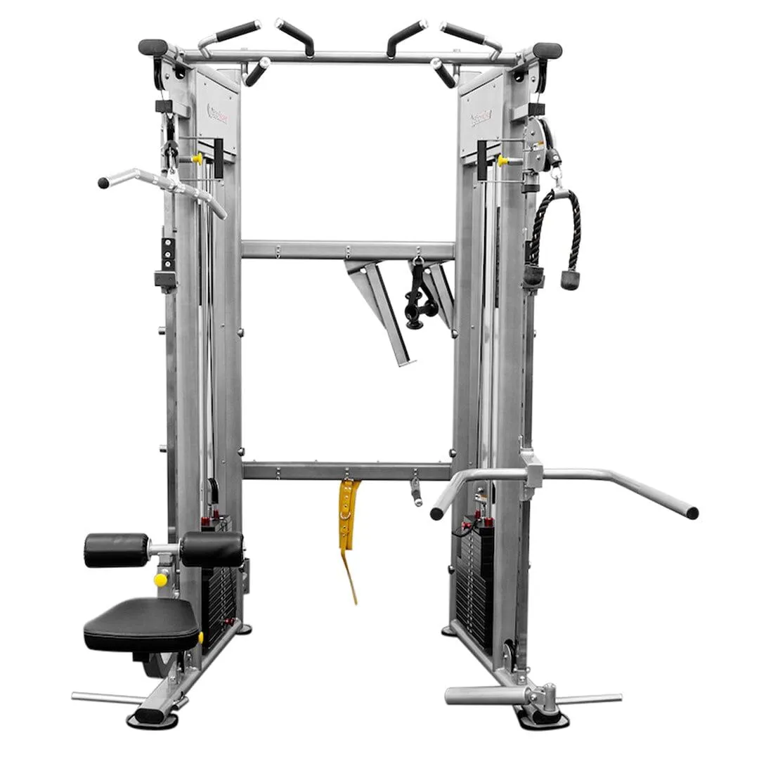 BodyKore Dynamic Trainer (MX1161EX)