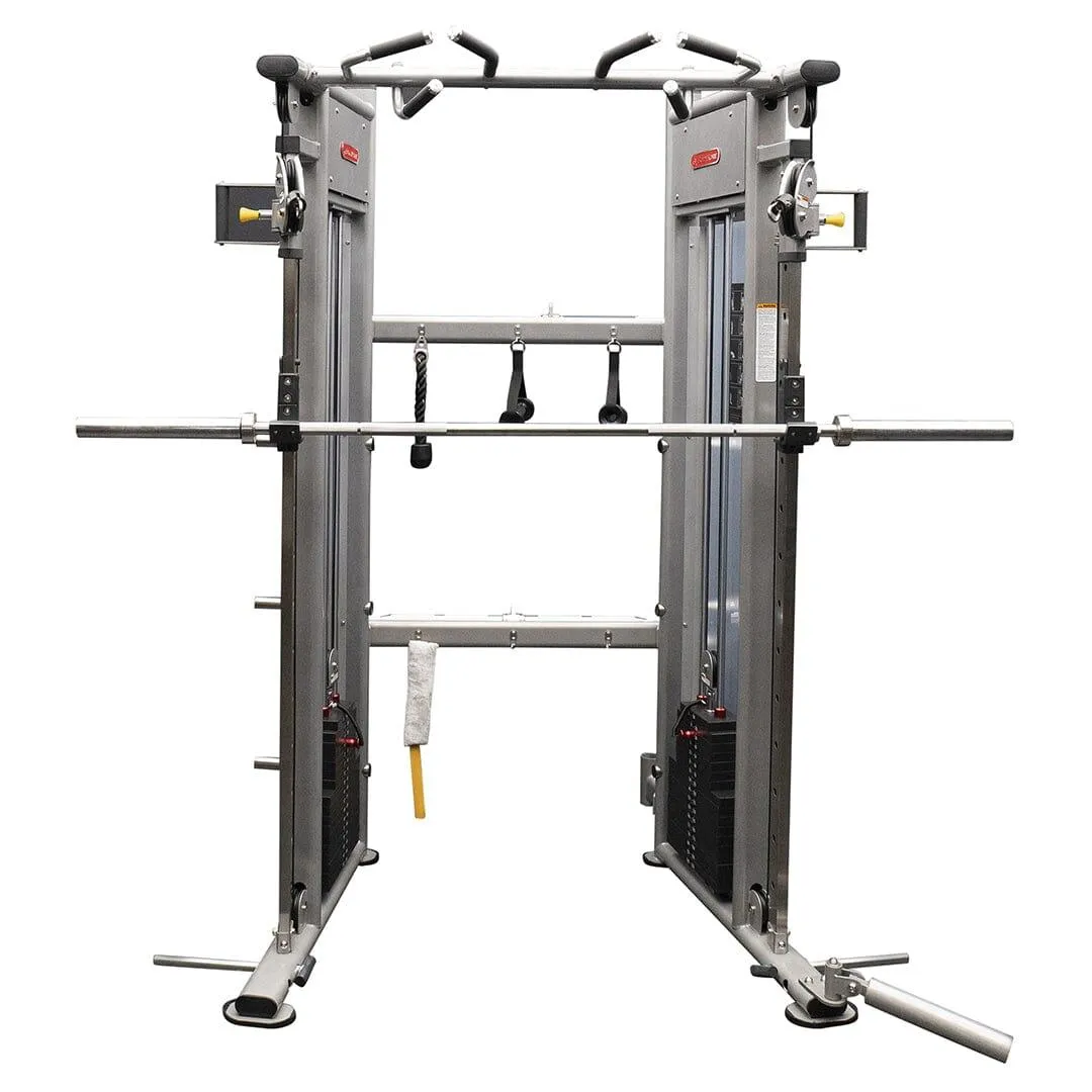 BodyKore Dynamic Trainer (MX1161EX)