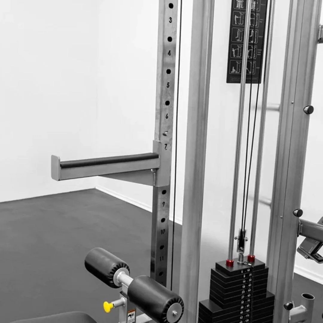 BodyKore Dynamic Trainer (MX1161EX)
