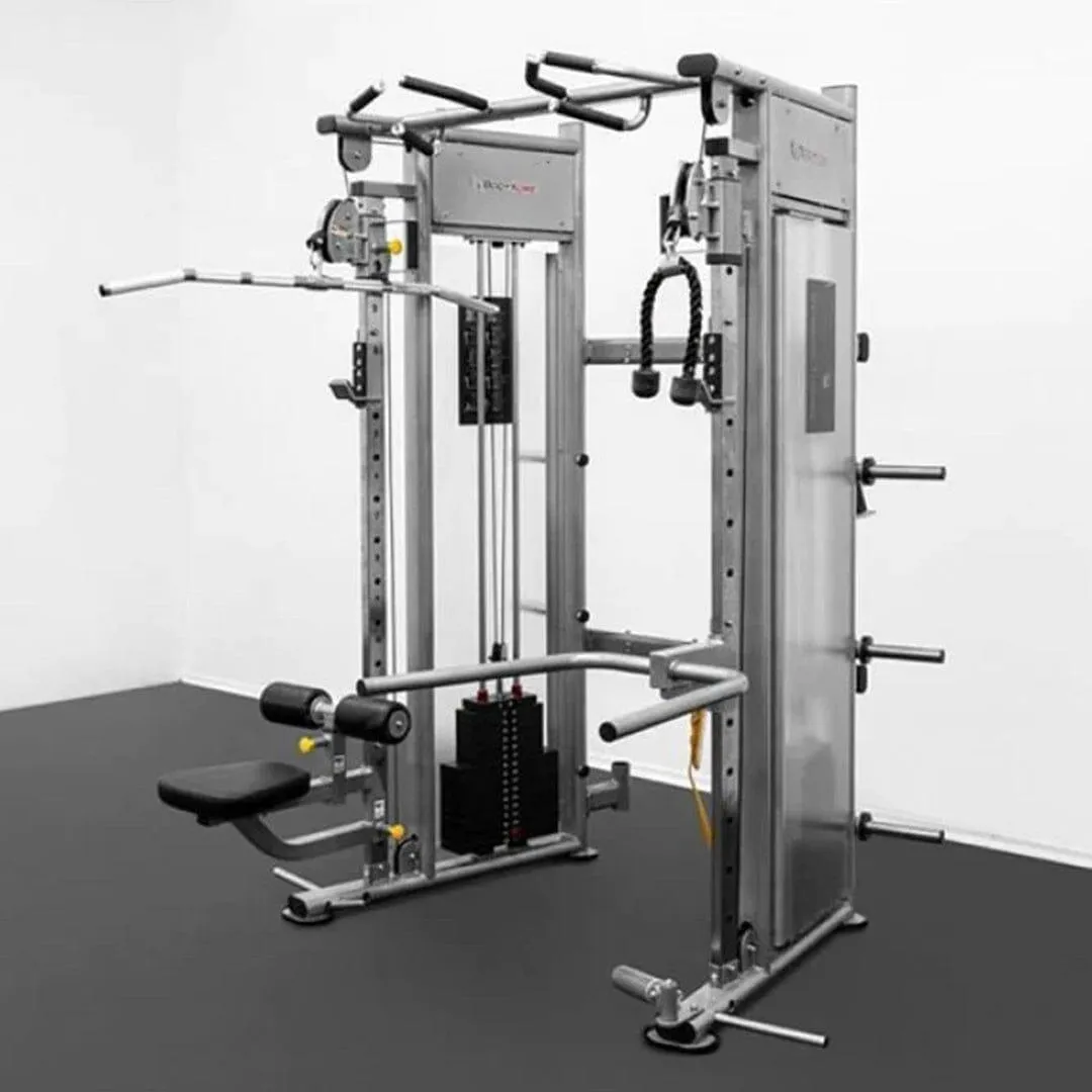 BodyKore Dynamic Trainer (MX1161EX)