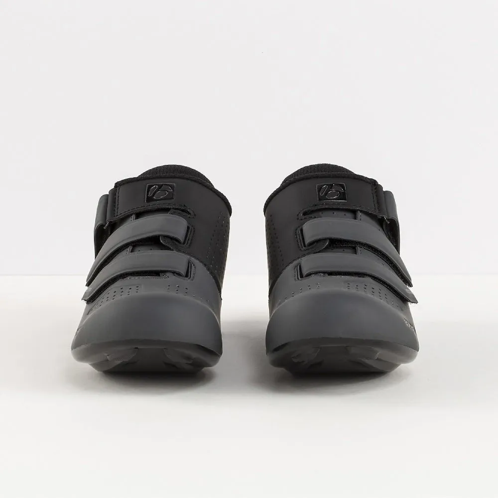 Bontrager Vostra Womens Road Bike Shoe