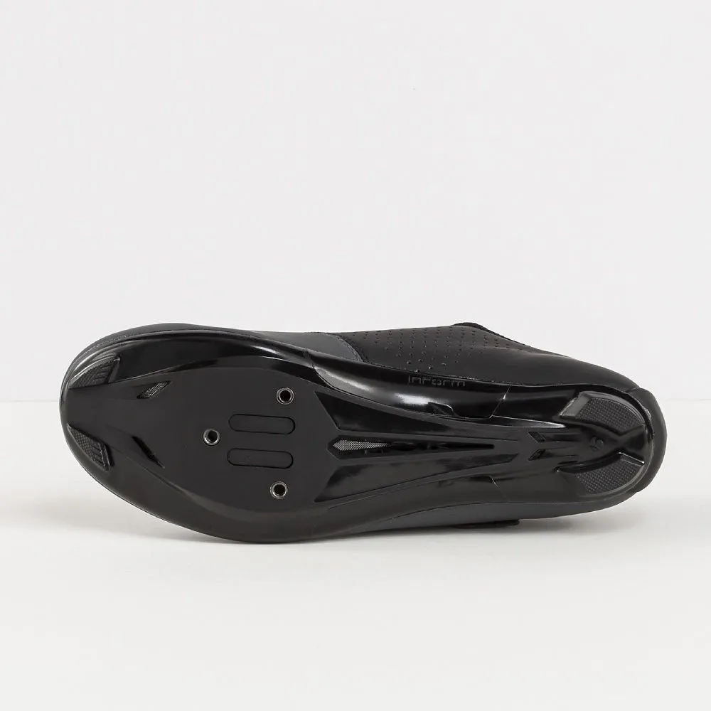 Bontrager Vostra Womens Road Bike Shoe