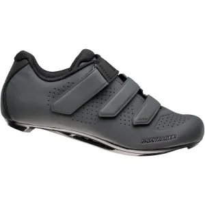 Bontrager Vostra Womens Road Bike Shoe