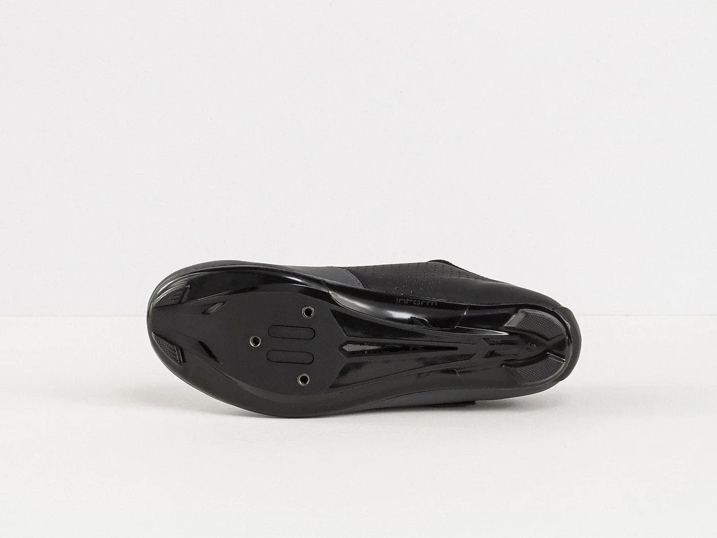 Bontrager Vostra Womens Road Bike Shoe