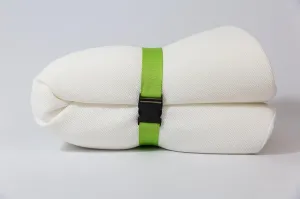 Campacool TM Mattress Topper