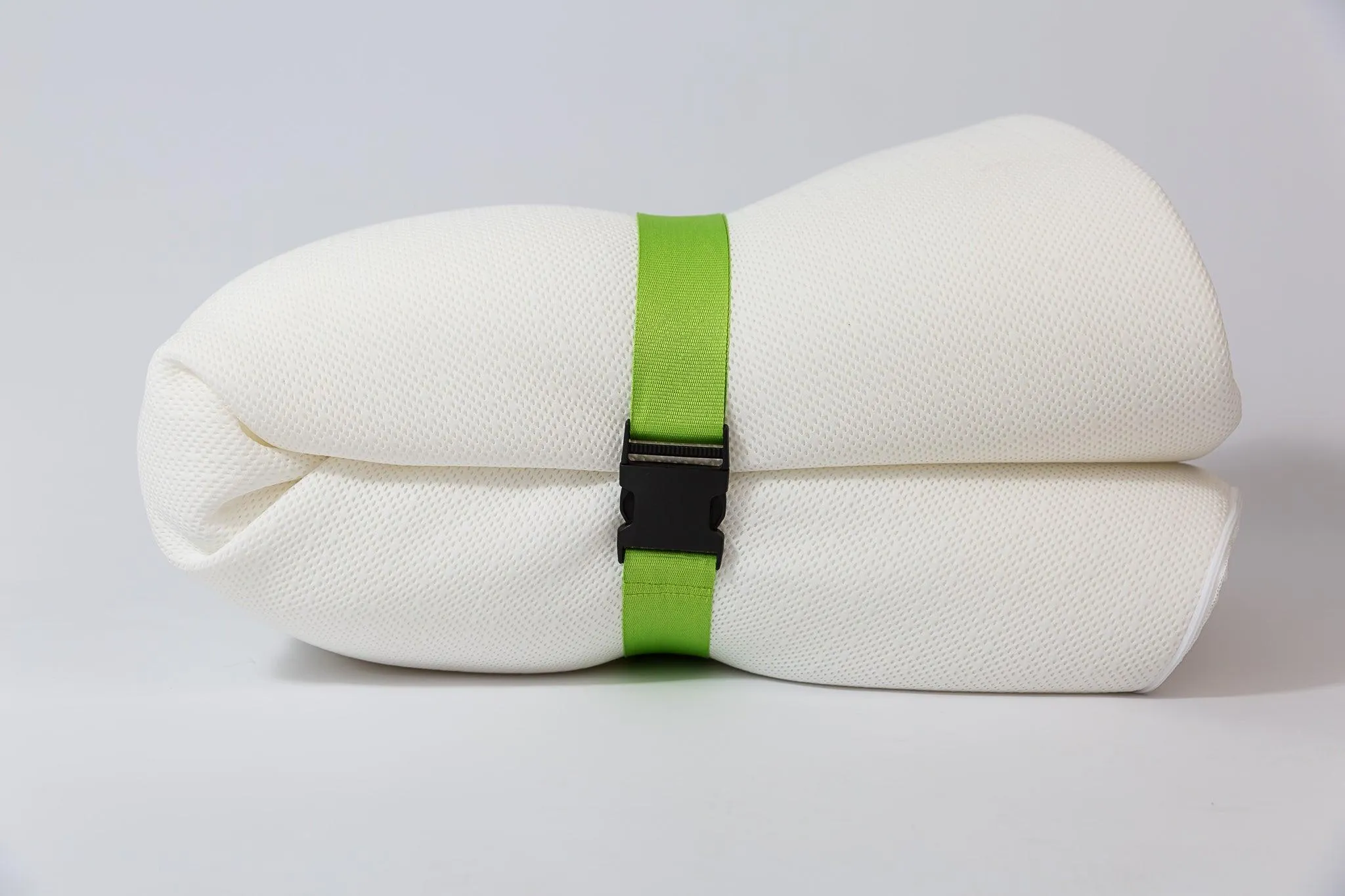 Campacool TM Mattress Topper