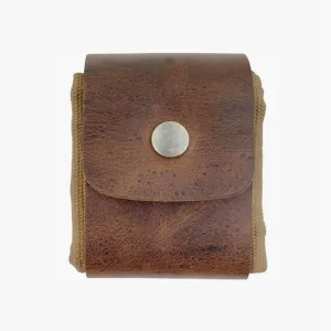 Camping Foraging Canvas Waist Bag
