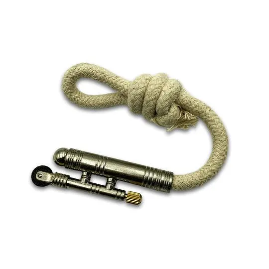 Camping Gift Box