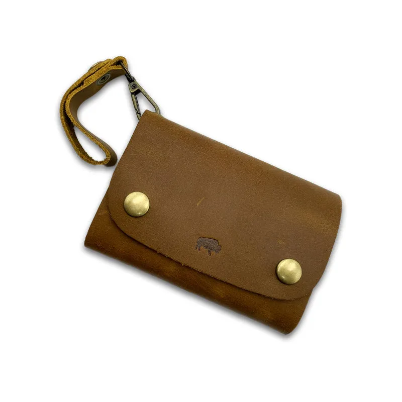 Camping Gift Box