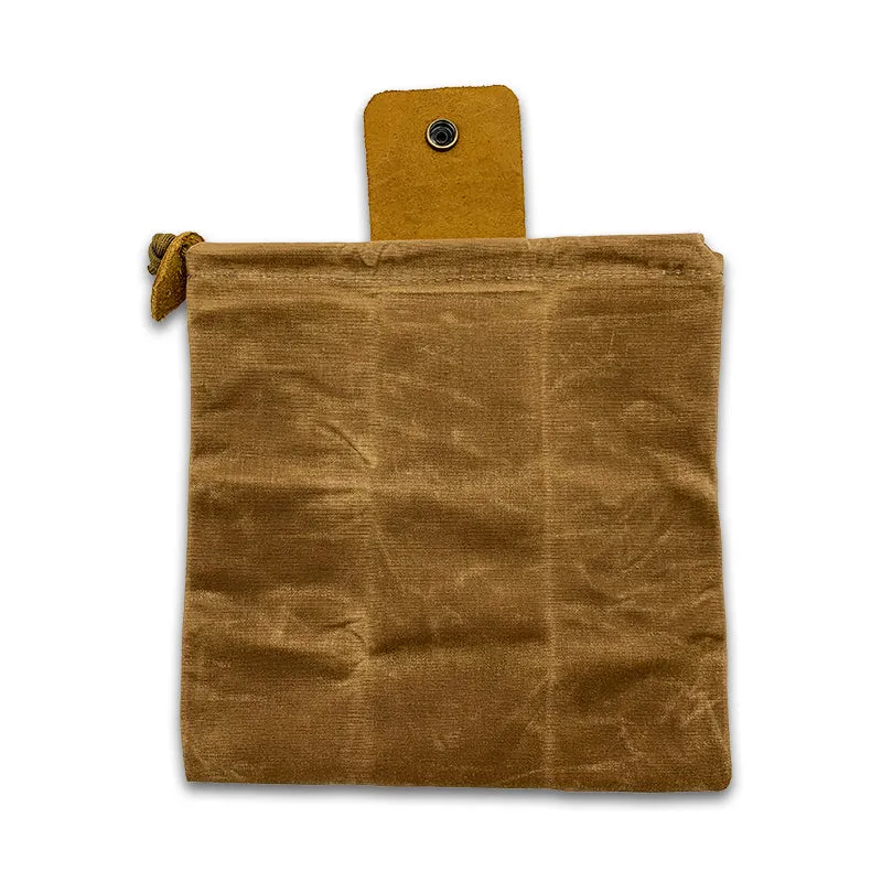Camping Gift Box
