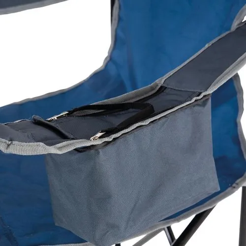 Camping OZtrail Escape Cooler Chair