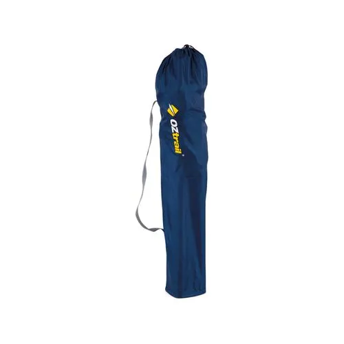Camping OZtrail Escape Cooler Chair