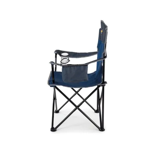 Camping OZtrail Escape Cooler Chair