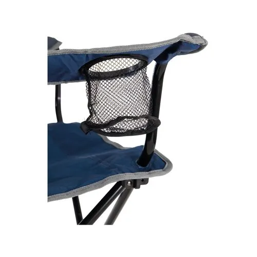 Camping OZtrail Escape Cooler Chair