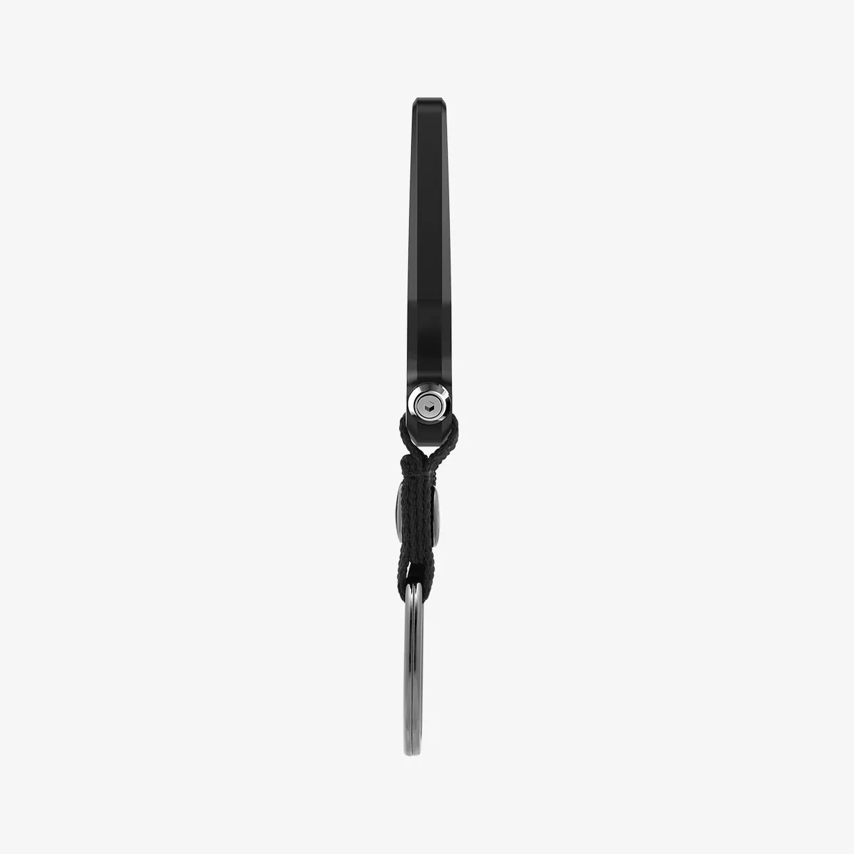 Carabiner   Keyring