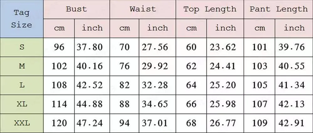 Casual Hanging Neck Solid Color Sleeveless Suit