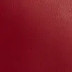 Cate Bag in Oxblood Leather