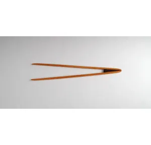 Children's Chopstick