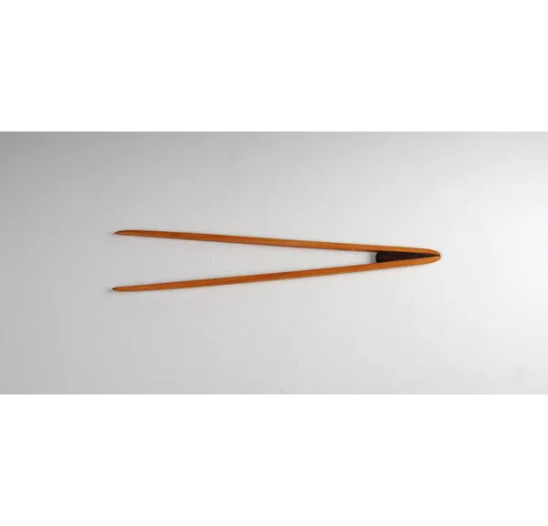 Children's Chopstick