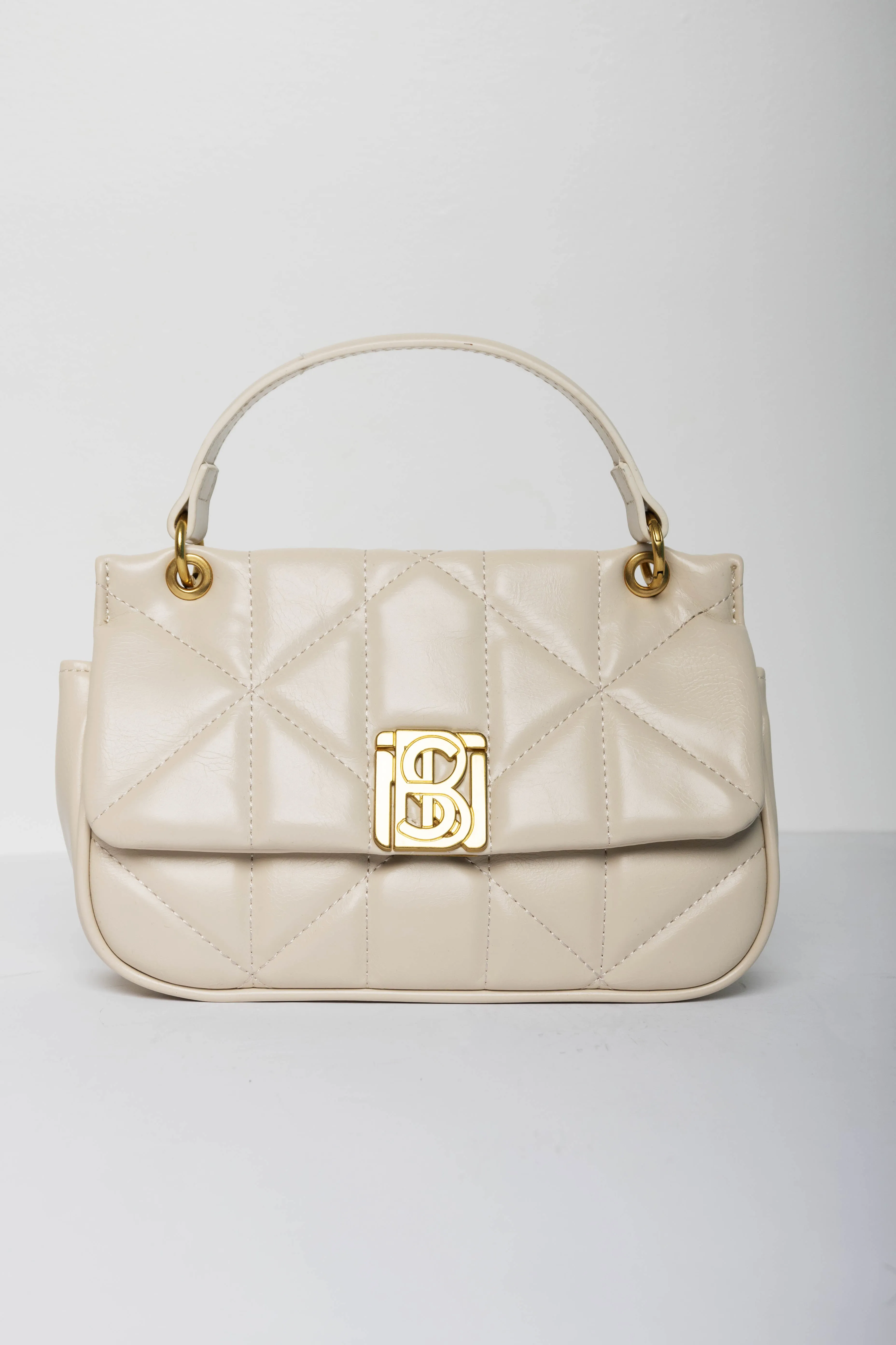 Classy Hand Bag