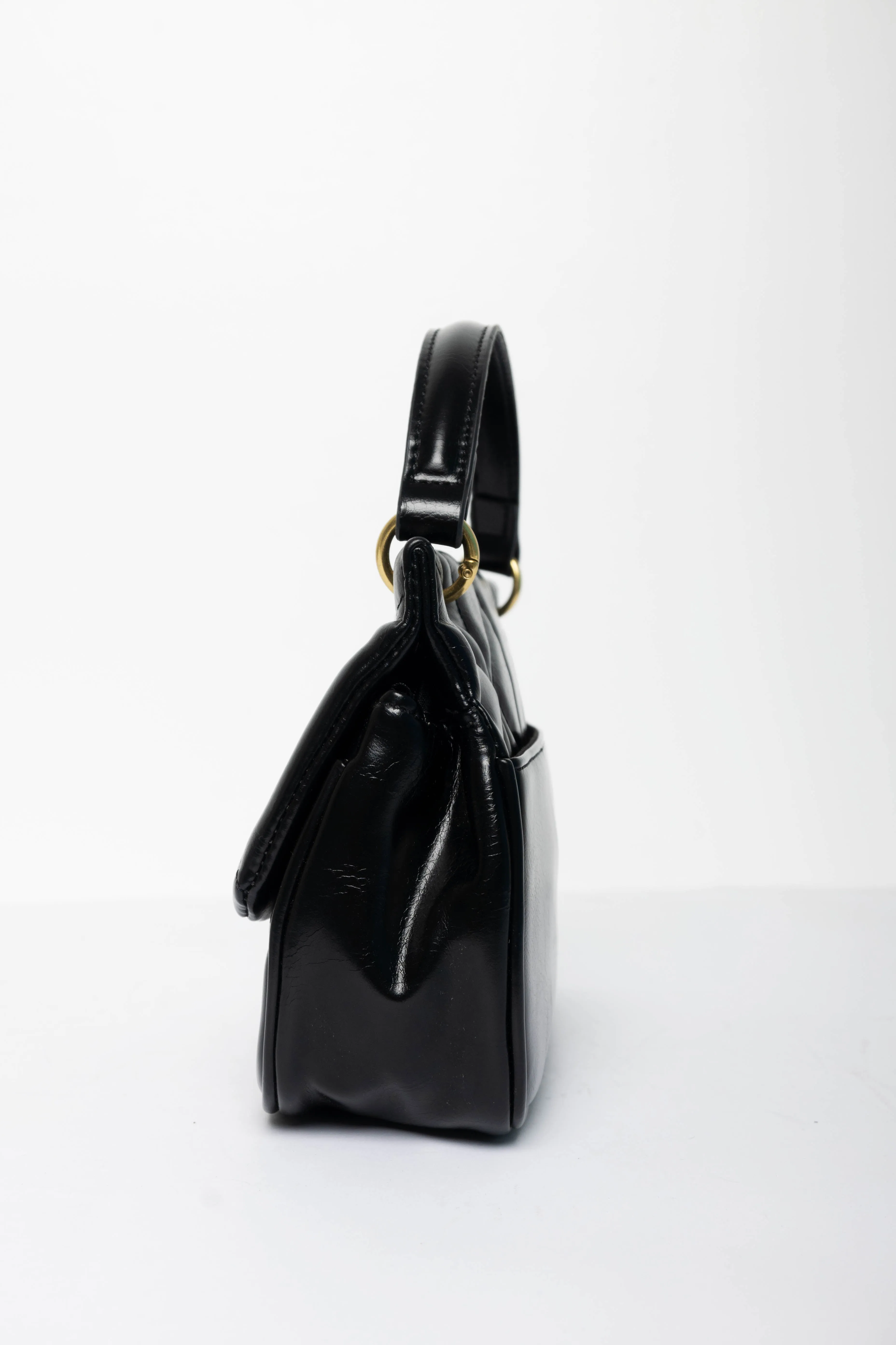 Classy Hand Bag