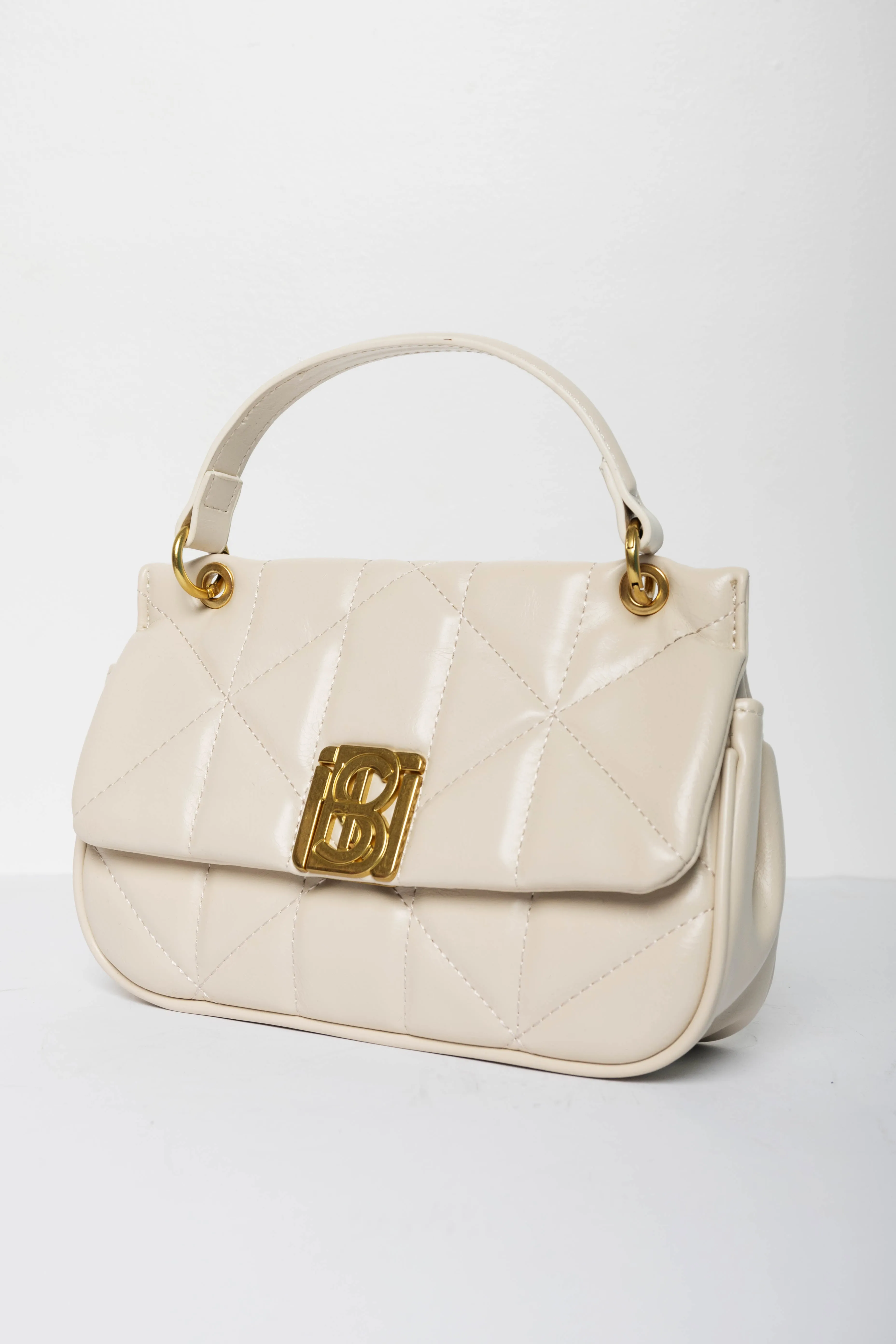 Classy Hand Bag