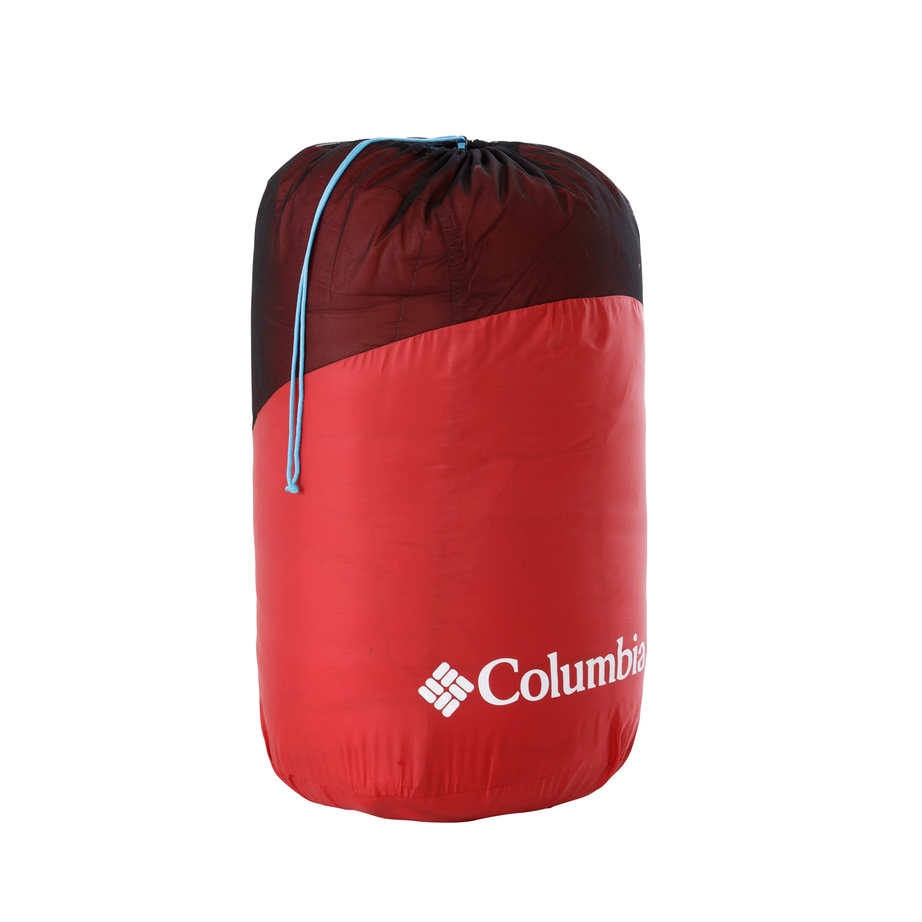 Columbia Mount Tabor Mummy Sleeping Bag - XL - 10°F