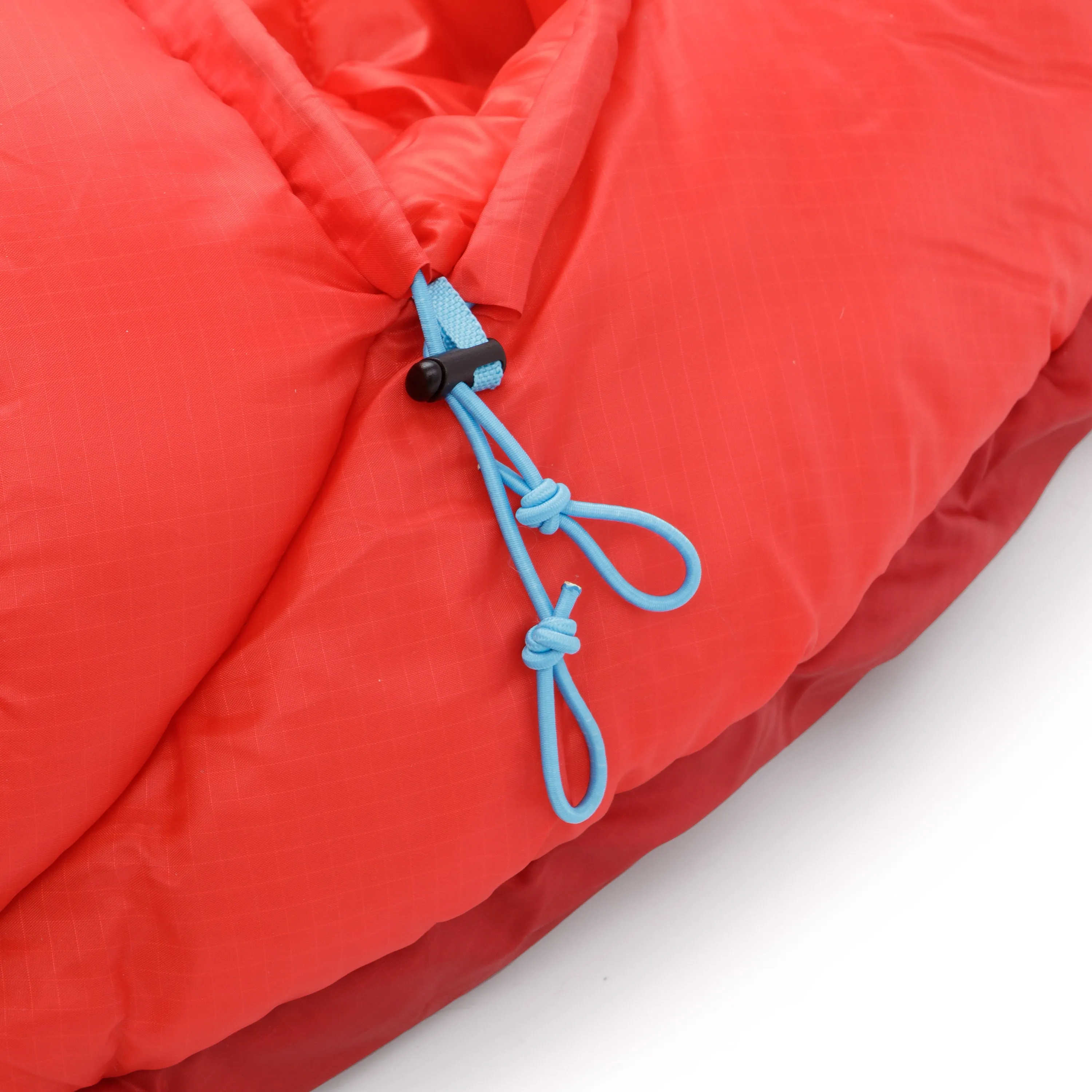 Columbia Mount Tabor Mummy Sleeping Bag - XL - 10°F