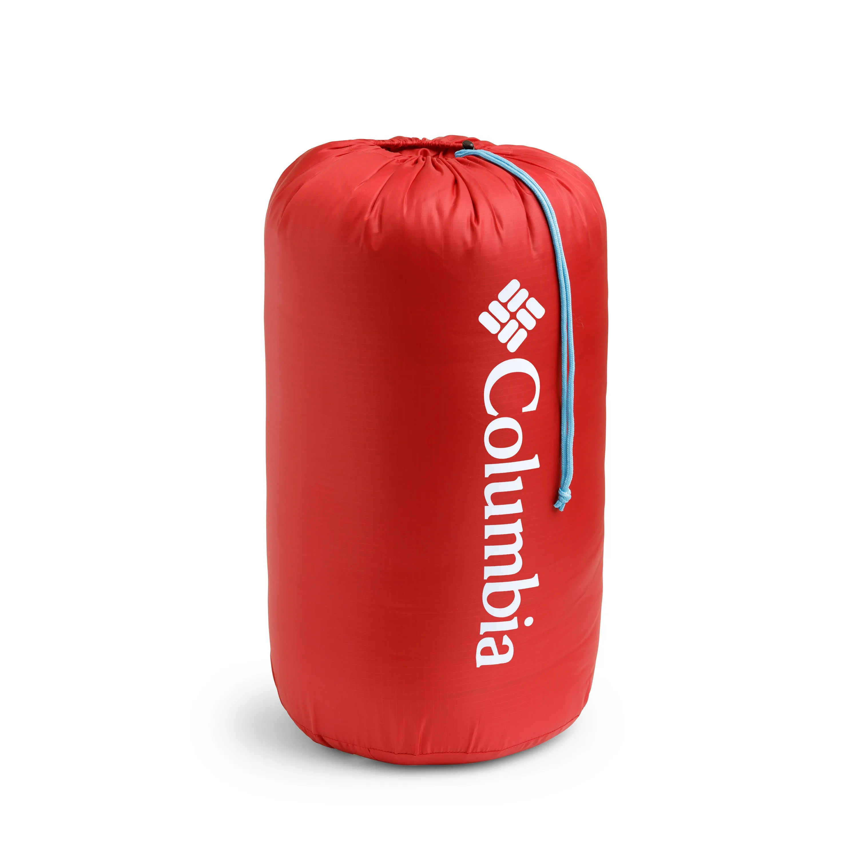 Columbia Mount Tabor Mummy Sleeping Bag - XL - 10°F