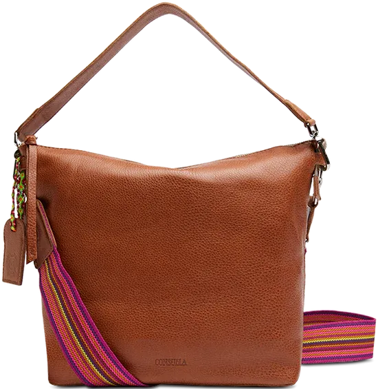 Consuela Brandy Hobo