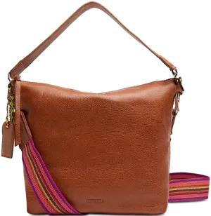 Consuela Brandy Hobo