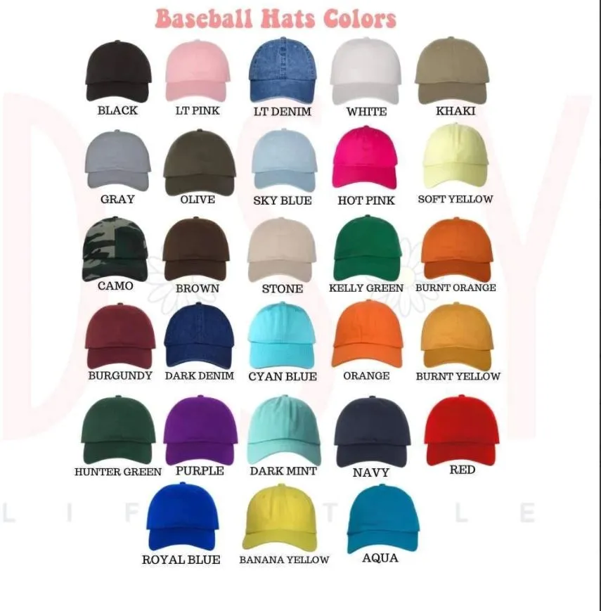 Coño Baseball Hat | Boricua Baseball Cap