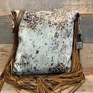 Crossbody -  #18795