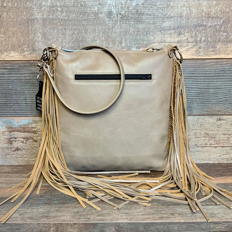 Crossbody -  #21052