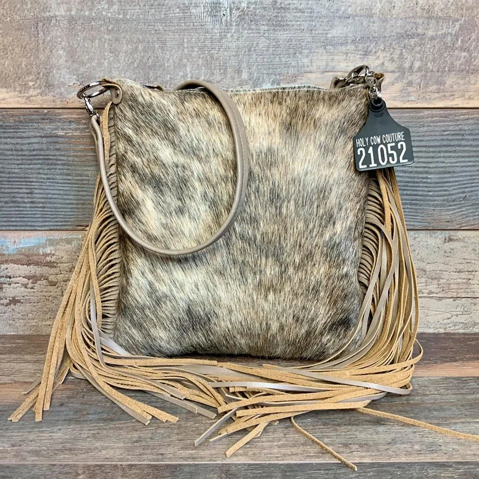 Crossbody -  #21052